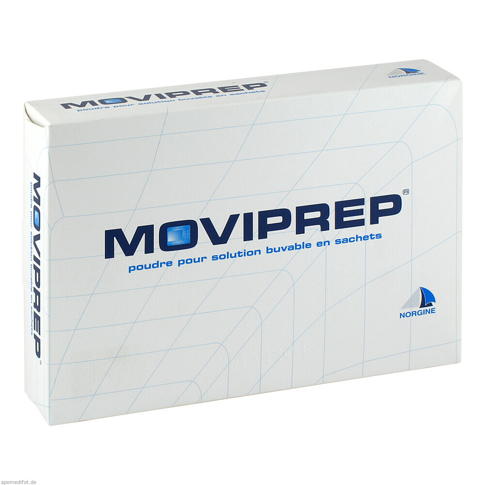 MOVIPREP 1P (EURIMPHARM ARZNEIM.)