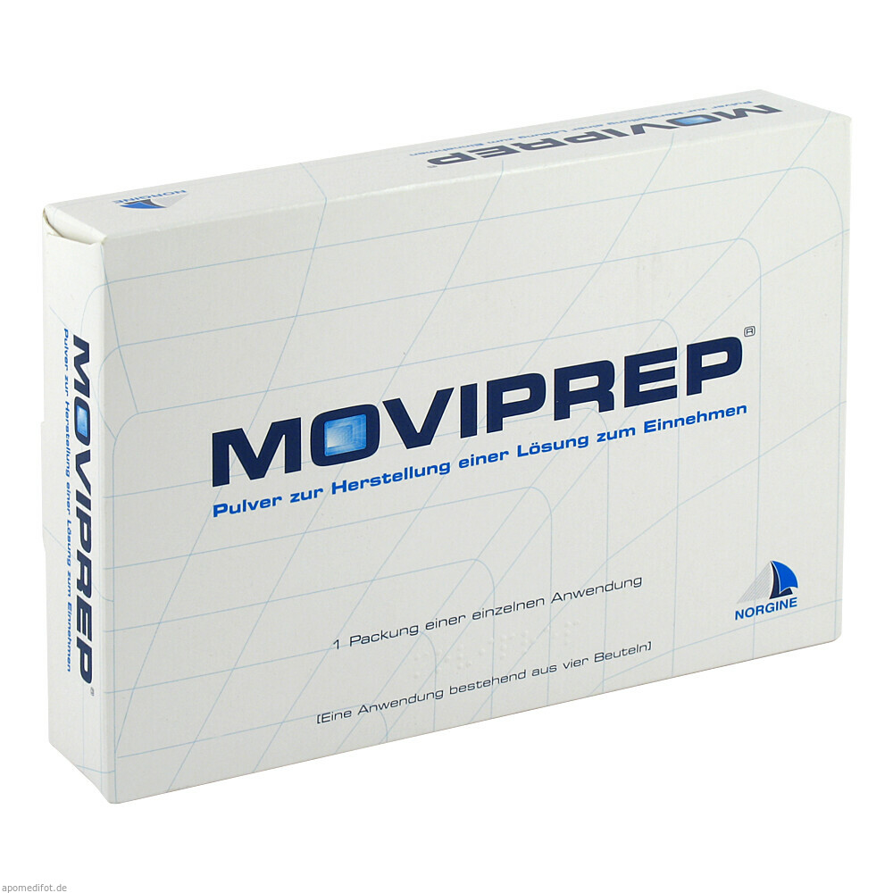 MOVIPREP PUL Z.HST.E.LSG. 1P (EMRA MED)