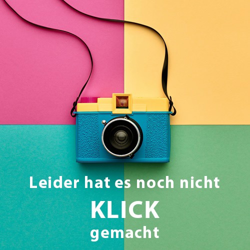 KOCHBUCH AB 1 JAHR 1St (ISP ISAR SALES PARTNER)